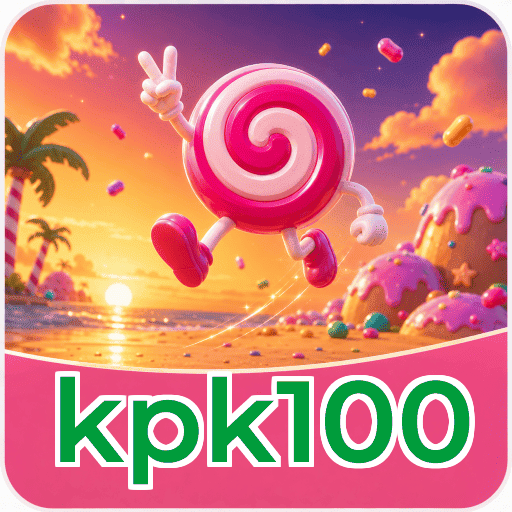 Metodologi riset kpk100