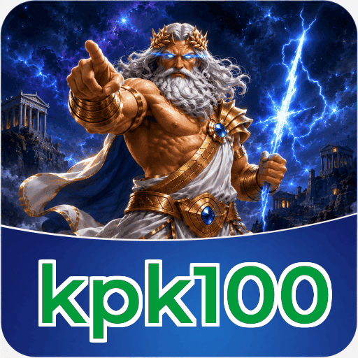 Speed Optimization