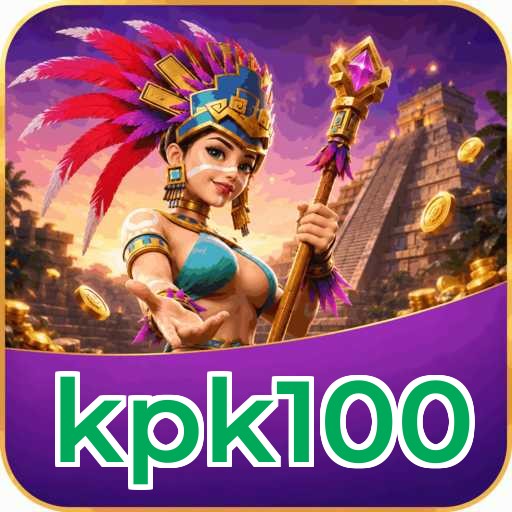 Kesimpulan