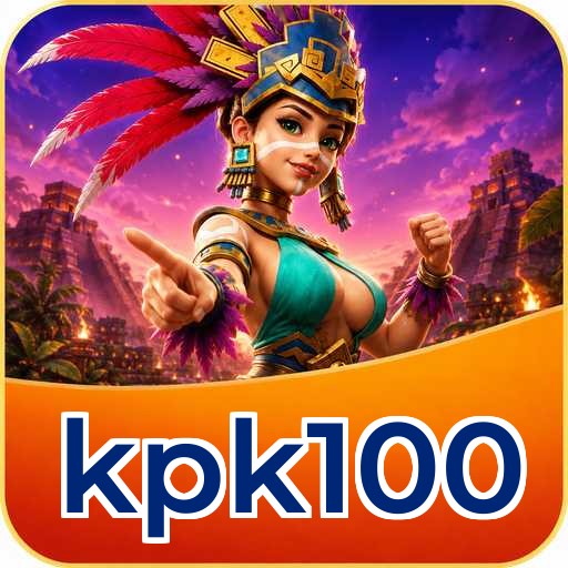 Reinstall Guide