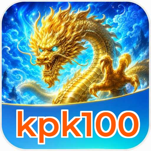 Unduhan dan akun resmi