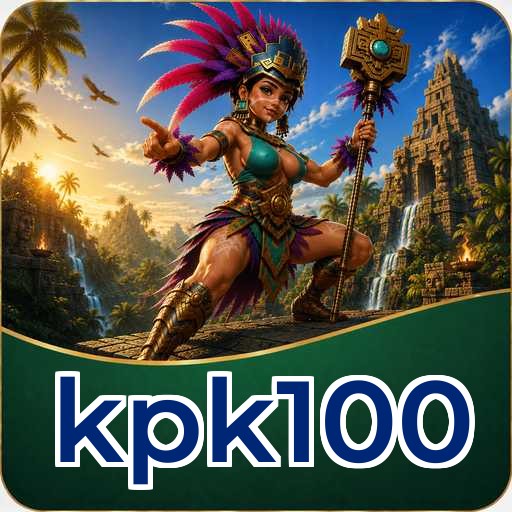 kpk100 Download Guide