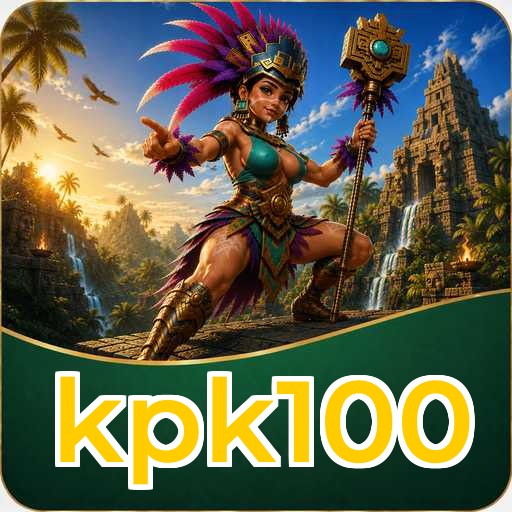 Verifikasi APK