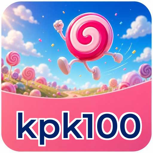 Verifikasi profile kpk100