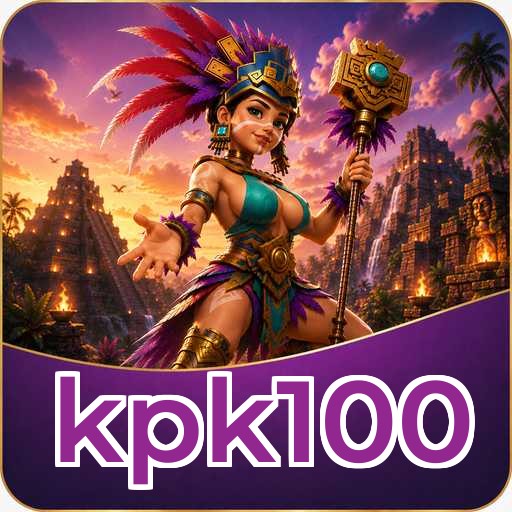 Definisi kanal resmi kpk100