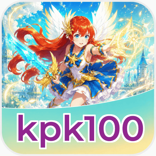 Download APK