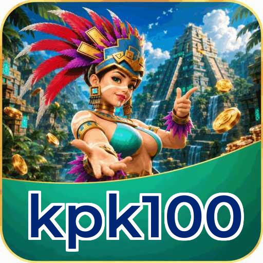kpk100 Support