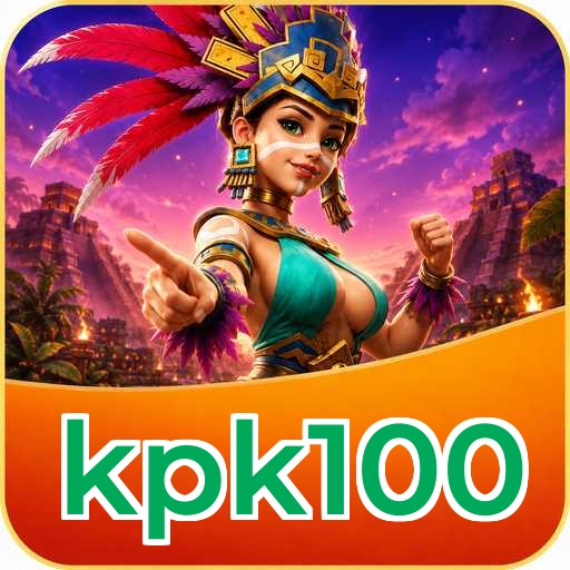 Daftar pengecekan resmi