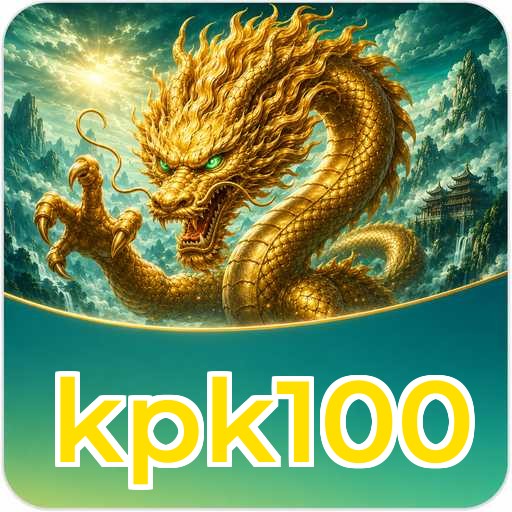 Perbandingan kanal resmi