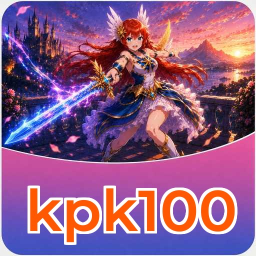 Rekomendasi menurut perangkat