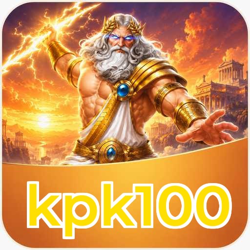 Field profile kpk100