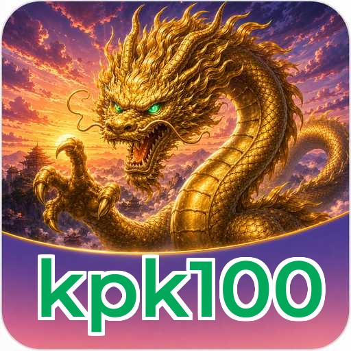 Troubleshooting Download