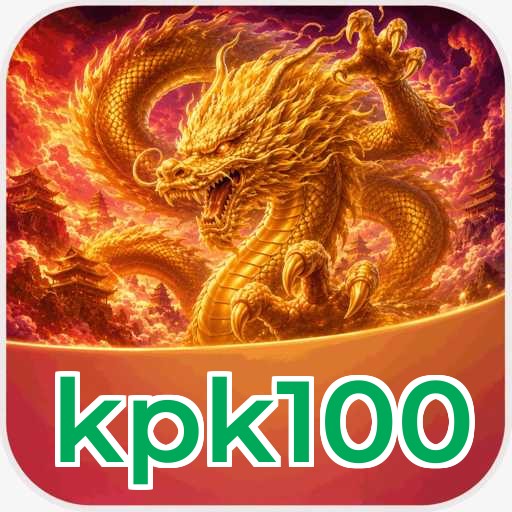 Halaman tiruan yang rapi